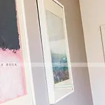 Rosa Отель типа 