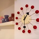 Rosa 3*