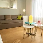 Rosa 3*
