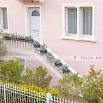 Rosa 3* Padova