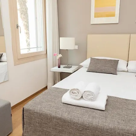 Rosa Bed & Breakfast