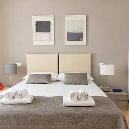 Oda ve Kahvaltı Rosa Padova