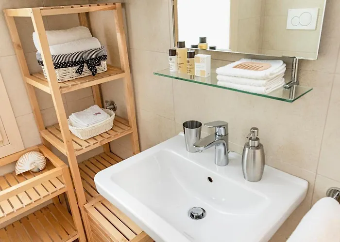 לינה וארוחת בוקר Rosa פאדובה